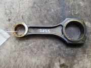 Pleuelstange MERCEDES-BENZ E (W212) E 220 CDI / BlueTEC (212.001, 212.002) 65100