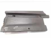 Motorabdeckung VOLVO S40 I (VS) 2.0 T 44590 30819285