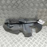 Kühlerluftumlenker AUDI Q7 (4L) 3.0 TDI quattro 4L0121284H