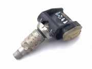 Reifendrucksensor MERCEDES-BENZ E (W213) AMG E 63 S 4-matic+ (213.089) A0009052102
