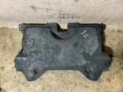 Schutz des Motorkurbelgehäuses MERCEDES-BENZ E (W212) E 200 (212.034) A2045242430