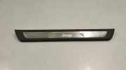 Schwellerinnenverkleidung vorn rechts JEEP GRAND CHEROKEE IV (WK, WK2) 3.6 V6 4x4 1nc80dx9ab