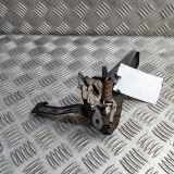 Motorhaubenschloss TOYOTA HILUX VIII Pick-up (_N1_) 2.8 D-4D 4WD 53510-0K810