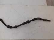 Bremsschläuche AUDI A5 (8T3) 2.7 TDI 8k0611775f