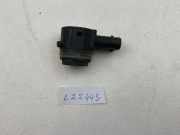 Parktronic VOLVO S90 II 2.0 T5 2005171301