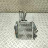 Ladeluftkühler MAZDA 6 Estate (GH) 2.2 MZR-CD R2AX-13-565 127100-3730