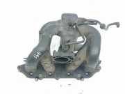 Ansaugbrücke FORD FOCUS Turnier (DNW) 1.8 16V 988F9424KB