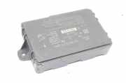 Keyless Steuergerät LAND ROVER DISCOVERY SPORT (L550) 2.2 D 4x4 FK72-19H440-AD