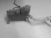 Fensterwaschtank OPEL MOKKA / MOKKA X 1.7 CDTI 95326311