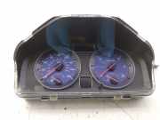 Tachometer Volvo C30 (533) 30733375