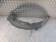 Innenkotflügel vorne rechts OPEL FRONTERA A (5_MWL4) 2.3 TD (5JMWL4)