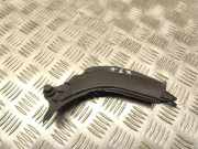 Stoßstangenhalterung hinten links SUBARU LEGACY V (BM) 2.0 D AWD 57731AG480
