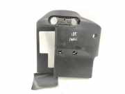 Lenkmechanismus Verkleidung ALFA ROMEO GIULIETTA (940_) 2.0 JTDM (940.FYC1A, 940.FXQ1A) 156078927