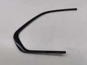 Andere Verkleidungsteile BMW X5 (E70) xDrive 30 d