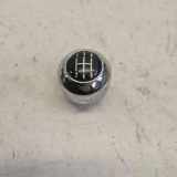 Schaltmanschette Leder MINI COOPER (R50, R53) Cooper S