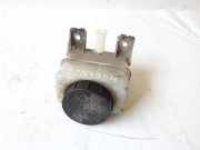 Bremsflüssigkeitsbehälter NISSAN MURANO I (Z50) 3.5 4x4