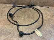 Frontscheibendüse MERCEDES-BENZ GL (X166) GL 500 4-matic (166.873) A1668600992