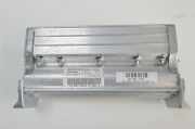 Armaturenbrett Airbag MERCEDES-BENZ S Coupe (C215) CL 500 (215.375) 2208601705