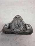 Hintere Federgummiunterstützung AUDI A4 Avant (8E5, B6) 1.9 TDI 8E0412383
