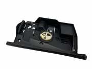 Other Dashboard Parts PEUGEOT 4008 1.8 HDi AWC 8637B116 8006A281