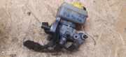 Bremszylinder VW BORA (1J2) 1.9 TDI 03350884581