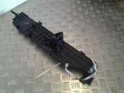 Anzeigetafel Rahmen LAND ROVER RANGE ROVER SPORT (L320) 3.6 D 4x4 ETP11502 PCU500250