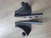 Zierleiste Kia Niro I (DE) 85875G5000