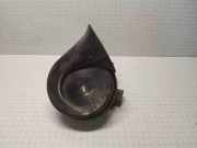 Hupe VW PASSAT B5 (3B3) 1.8 T 20V 007424 E11000209
