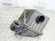 Luftfiltergehäuse Mercedes-Benz C-Klasse (W202) 6040940304