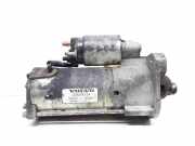 Anlasser Volvo XC60 I (156) 30659314