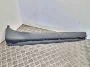 Rechter Schweller SMART FORTWO Coupe (450) 0.7 (450.330) V011