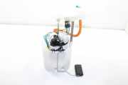 Kraftstofftankpumpe BMW F40 (F40)118i 7300472