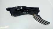 Fahrpedal Mercedes-Benz M-Klasse (W164) A1643000104