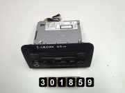 Navigationssystem Fiat Croma (194)
