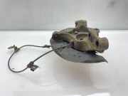 Radnaben vorne links SUBARU LEGACY IV Estate (BP) 2.0 D AWD