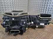 HEIZUNGSKASTEN GEBLÄSEKASTEN KLIMAKASTEN BMW 5 (G30) 540 i xDrive 9299689