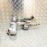 Lenkmechanismus TOYOTA PRIUS (_W5_) 1.8 Hybrid 45250-47111 JJ002-01427