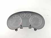 Kombiinstrument AUDI A3 Sportback (8PA) 2.0 FSI 8P0920930P