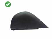 Schwellerleisten VW Eos (1F) 1Q0858248