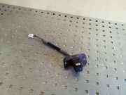 Rückfahrkamera Nissan X-Trail II (T31) 28442JG00A