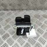 Heckklappenschloss VW ID.3 (E11) Pro 2G6827505B