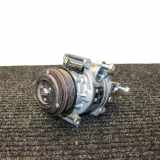 Kondensatpumpe Klimaanalge OPEL ASTRA K 1.3 Turbo 60004586