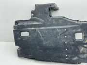 Unterfahrschutz Toyota Prius (W5) 5762847020