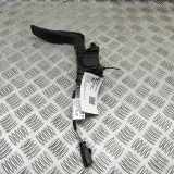Gaspedal VW CRAFTER Furgon (SY_) 2.0 TDI 2N2723503A 6PV010621