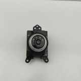 Gangschaltmechanismus FORD KUGA III (DFK) 2.5 Duratec Plug-in-Hybrid SV4P-7P155-AB SV4P7P155AB