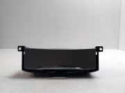 Aschenbecher FORD MONDEO IV (BA7) 1.8 TDCi 1138790A