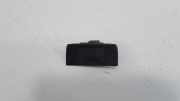 NOx-Sensor AUDI A6 (4F2, C6) 2.0 TDI 4F0907539B