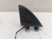 Lautsprecher links vorne Mercedes-Benz E-Klasse (W211) A2137270900