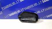 Abdeckung Außenspiegel rechts Saab 9-5 (YS3E) 5182977