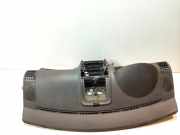 Armaturenbrett VW TOURAN (1T1, 1T2) 1.6 FSI 1T0858005A